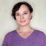 Врач холист гомеопат