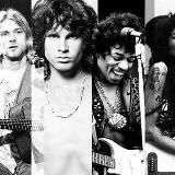 Жизнь Курьера