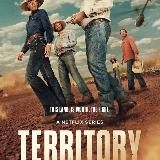 💶RETOUR FIABLE SUR INVESTISSEMENT💶