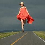 Еду_всегда🚗 с Бесподобной