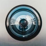 Взломаные камеры | Hacked Cameras | ip камеры | ip camera | smart pss | gdmss | ломанные камеры | хакнутые камеры | port 37777 I