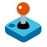 𝐓𝐡𝐞 𝐆𝐚𝐦𝐢𝐧𝐠 𝐓𝐢𝐦𝐞!