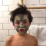 𝚂𝚘𝚡𝚛𝚒 | 𝚐𝚛