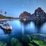 Это надо увидеть!