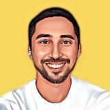 Радим Хазиев | Папа в декрете