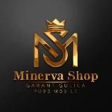 𝐆𝐮𝐥𝐢𝐤𝐚 𝐒𝐡𝐨𝐩