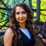 ТВОЙ НУМЕРОЛОГ