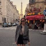 Настя, куда дальше?