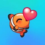 дубай любой ценой Оригинал