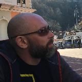 Mikhail L // Трейдинг, Акции США