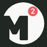 Больше, чем Недвижимость