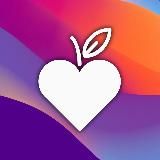 РеКвизит — квиз в Уфе