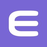 Enjin