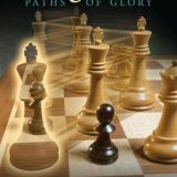 Discussion_chess_books