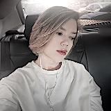 мага подслушано ! !