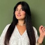 ЛИАНА О СИСТЕМНЫХ ПРОДАЖАХ