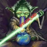 YoDa💥AmpH🍀weed🍀MarkeT