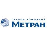 Группа Компаний Метран