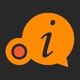 Томас Франк | CollegeInfoGeek