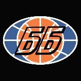 ББОЛЛЕРНАЯ