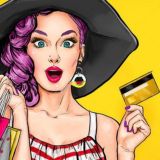 💰Игра-марафон SUPER MARIO