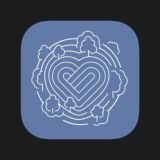 ТСН мир внутри: анонсы