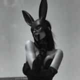 🖤🔥 𝓐𝓮𝓼𝓽𝓱𝓮𝓽𝓲𝓬 🔥🖤