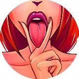 Sexxxоголик