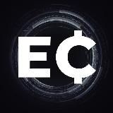 KIRILL EVANS CRYPTO BITCOIN