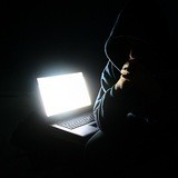 Прогер Серёга