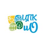 ЧАТ Центральный парк Волгограда