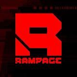 RAMPAGE