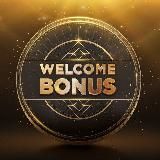 Казино Бонус Бездепозита