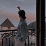 О чём сон😴💗