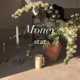 ГОТОВЫЕ ПОСТЫ| Money star