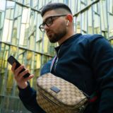 Договорные матчи🧔🏻