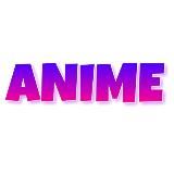 ANIME | Аниме Мемы