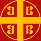 Константинополь