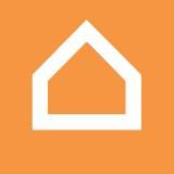 Ashley - магазины мебели