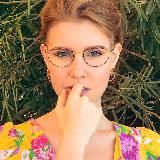 Настя Рубик 💁♀️