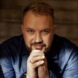 Саморазвитие на практике