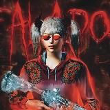 База Фаладора