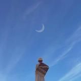 𝐸𝓊𝒷𝒶𝓎𝒹 𝒜𝓁𝓁𝒶𝒽