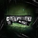 Castaway keys UKRAINE