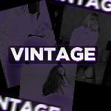 📸 VINTAGE 🔞