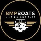 BMPBOATS ® ⚓️🇷🇺 - тюнинг рыболовных катеров