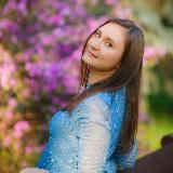 Мета Путеводитель: Психолог ♡ Расстановки ♡