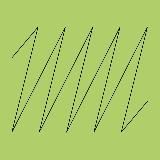 ДМШ им. В.Я. Шебалина