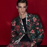 Men’s Clothing🎩