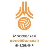 ГБУ ДО «Московская волейбольная академия»